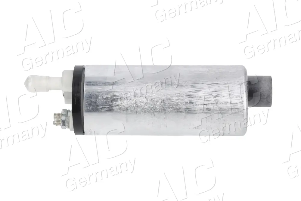 Kraftstoffpumpe AIC 52521