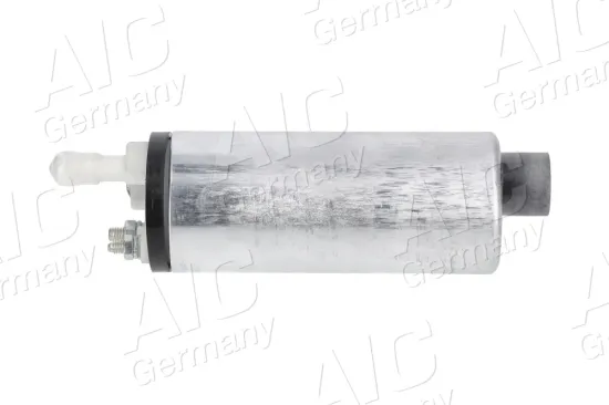 Kraftstoffpumpe AIC 52521 Bild Kraftstoffpumpe AIC 52521