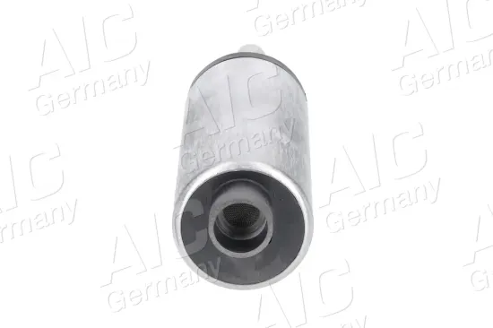 Kraftstoffpumpe AIC 52521 Bild Kraftstoffpumpe AIC 52521