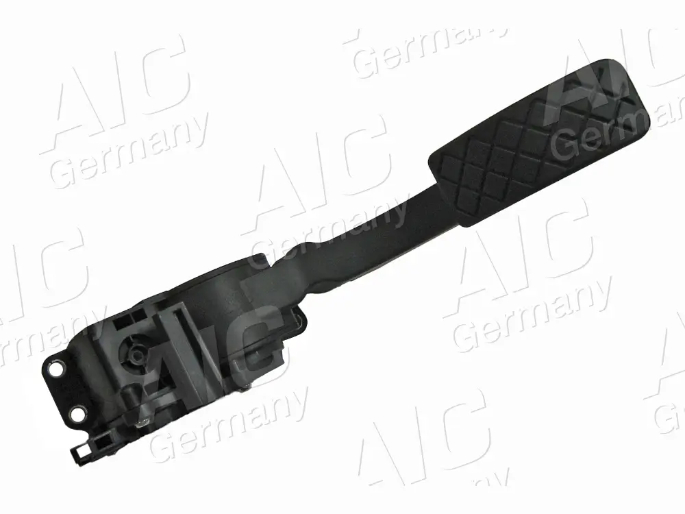 Fahrpedal AIC 52522