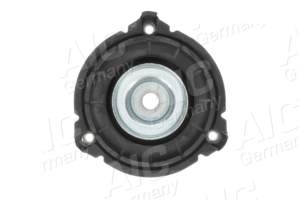 Federbeinstützlager Vorderachse links Vorderachse rechts AIC 52527