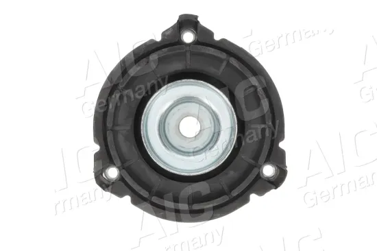 Federbeinstützlager Vorderachse links Vorderachse rechts AIC 52527 Bild Federbeinstützlager Vorderachse links Vorderachse rechts AIC 52527