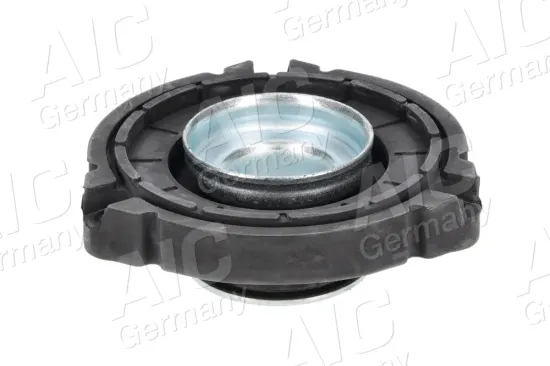 Federbeinstützlager Vorderachse links Vorderachse rechts AIC 52527 Bild Federbeinstützlager Vorderachse links Vorderachse rechts AIC 52527