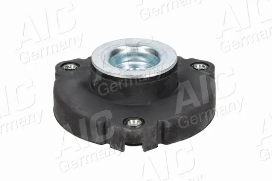 Federbeinstützlager Vorderachse links Vorderachse rechts AIC 52527 Bild Federbeinstützlager Vorderachse links Vorderachse rechts AIC 52527