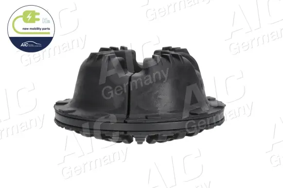 Federbeinstützlager Vorderachse links Vorderachse rechts AIC 52528 Bild Federbeinstützlager Vorderachse links Vorderachse rechts AIC 52528