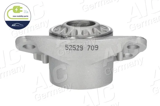 Federbeinstützlager Hinterachse links Hinterachse rechts AIC 52529 Bild Federbeinstützlager Hinterachse links Hinterachse rechts AIC 52529
