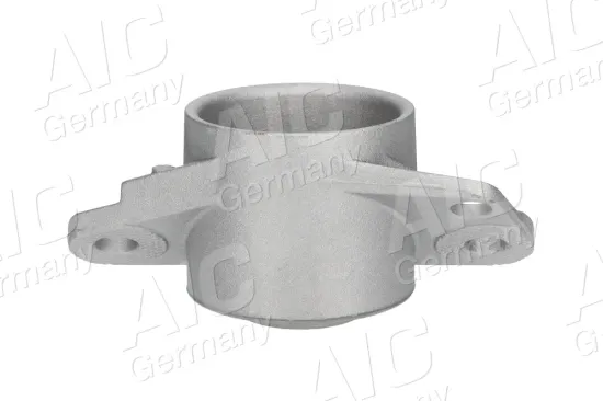 Federbeinstützlager Hinterachse links Hinterachse rechts AIC 52529 Bild Federbeinstützlager Hinterachse links Hinterachse rechts AIC 52529