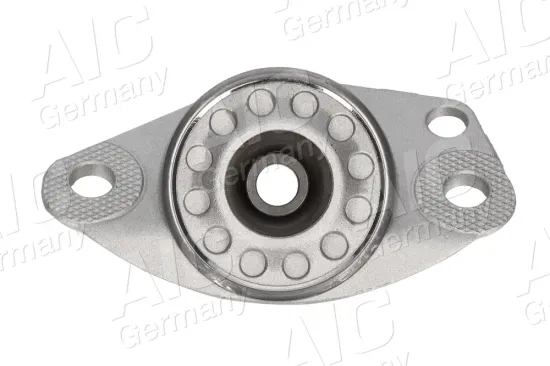 Federbeinstützlager Hinterachse links Hinterachse rechts AIC 52529 Bild Federbeinstützlager Hinterachse links Hinterachse rechts AIC 52529