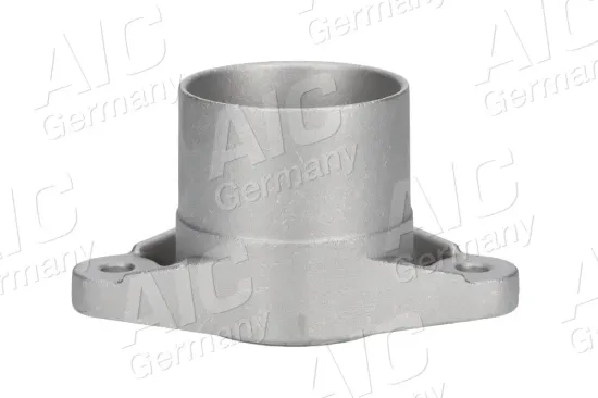 Federbeinstützlager Hinterachse links Hinterachse rechts AIC 52530 Bild Federbeinstützlager Hinterachse links Hinterachse rechts AIC 52530