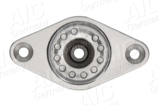 Federbeinstützlager Hinterachse links Hinterachse rechts AIC 52530 Bild Federbeinstützlager Hinterachse links Hinterachse rechts AIC 52530