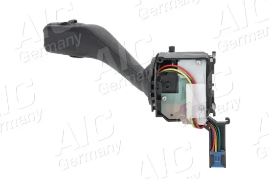 Wischerschalter AIC 52531 Bild Wischerschalter AIC 52531
