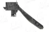 Wischerschalter AIC 52531 Bild Wischerschalter AIC 52531