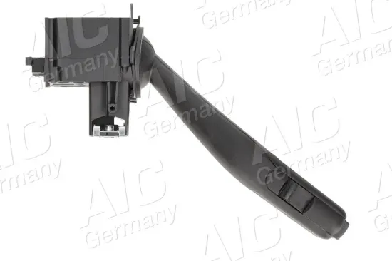 Wischerschalter AIC 52531 Bild Wischerschalter AIC 52531