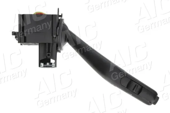 Wischerschalter AIC 52532 Bild Wischerschalter AIC 52532