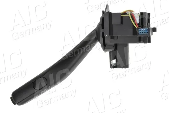 Wischerschalter AIC 52532 Bild Wischerschalter AIC 52532