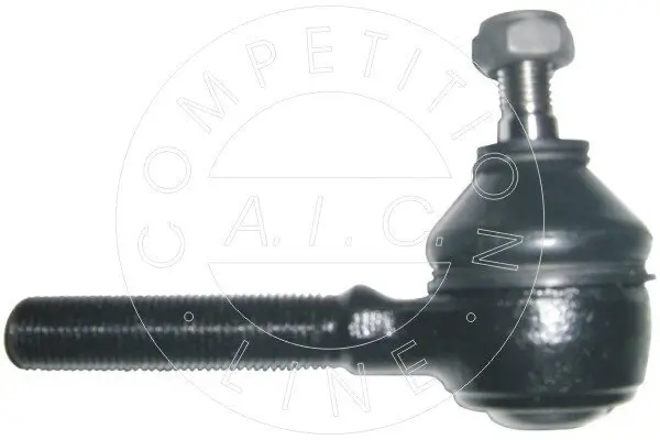 Spurstangenkopf Vorderachse links AIC 52533
