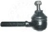 Spurstangenkopf Vorderachse links AIC 52533