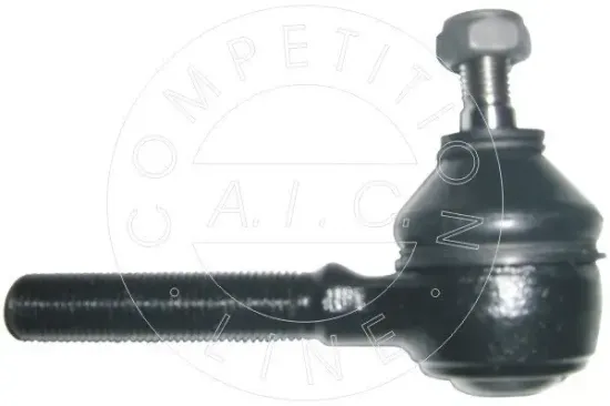 Spurstangenkopf Vorderachse links AIC 52533 Bild Spurstangenkopf Vorderachse links AIC 52533