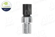 Druckschalter, Klimaanlage AIC 52535