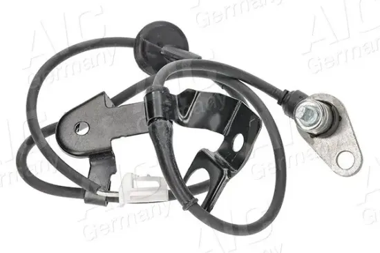 Sensor, Raddrehzahl Hinterachse links AIC 52536 Bild Sensor, Raddrehzahl Hinterachse links AIC 52536