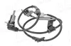 Sensor, Raddrehzahl Hinterachse links AIC 52536 Bild Sensor, Raddrehzahl Hinterachse links AIC 52536