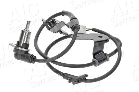 Sensor, Raddrehzahl Hinterachse links AIC 52536 Bild Sensor, Raddrehzahl Hinterachse links AIC 52536