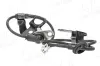 Sensor, Raddrehzahl Hinterachse links AIC 52536 Bild Sensor, Raddrehzahl Hinterachse links AIC 52536