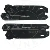 Nachsteller, Trommelbremse Hinterachse AIC 52538