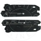 Nachsteller, Trommelbremse Hinterachse AIC 52538