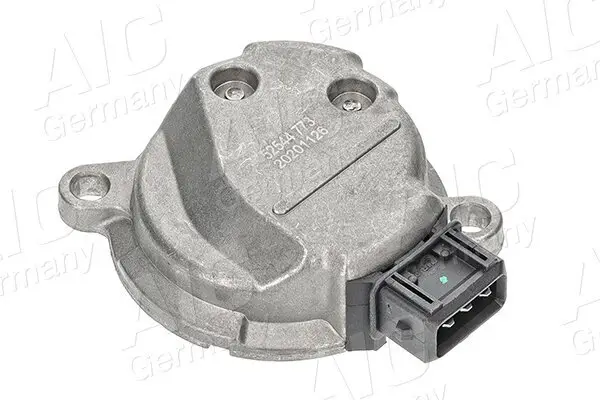 Sensor, Nockenwellenposition AIC 52544