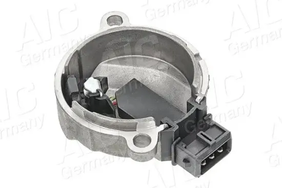 Sensor, Nockenwellenposition AIC 52544 Bild Sensor, Nockenwellenposition AIC 52544