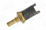 Sensor, Kühlmitteltemperatur AIC 52545