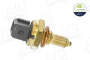 Sensor, Kühlmitteltemperatur AIC 52546