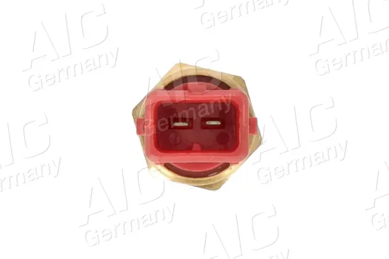Temperaturschalter, Kühlerlüfter AIC 52547 Bild Temperaturschalter, Kühlerlüfter AIC 52547