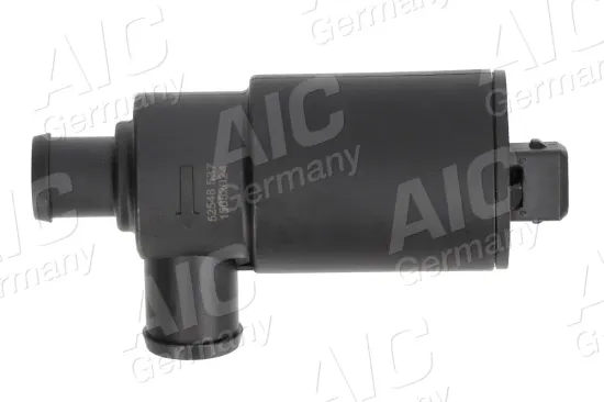 Leerlaufregelventil, Luftversorgung AIC 52548 Bild Leerlaufregelventil, Luftversorgung AIC 52548