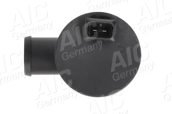 Leerlaufregelventil, Luftversorgung AIC 52548 Bild Leerlaufregelventil, Luftversorgung AIC 52548