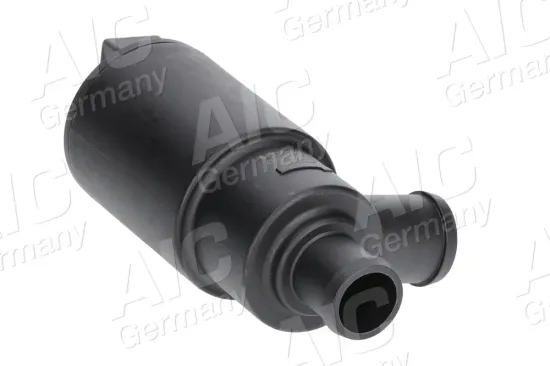 Leerlaufregelventil, Luftversorgung AIC 52548 Bild Leerlaufregelventil, Luftversorgung AIC 52548