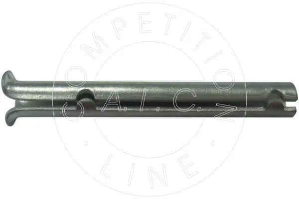 Spann-/Klemmhülse AIC 52551