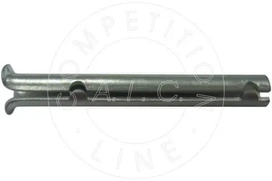 Spann-/Klemmhülse AIC 52551 Bild Spann-/Klemmhülse AIC 52551