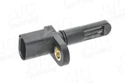 Sensor, Ansauglufttemperatur AIC 52554