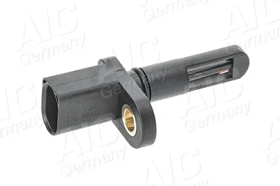 Sensor, Ansauglufttemperatur AIC 52554 Bild Sensor, Ansauglufttemperatur AIC 52554