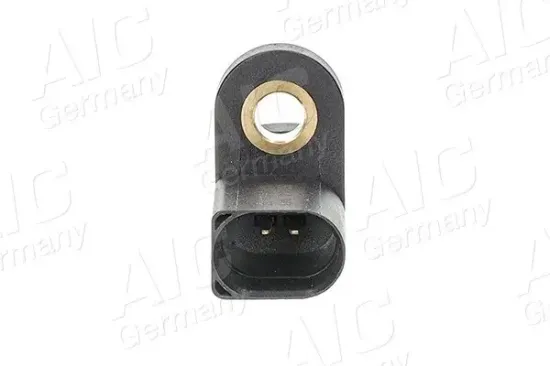 Sensor, Ansauglufttemperatur AIC 52554 Bild Sensor, Ansauglufttemperatur AIC 52554