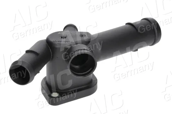 Kühlmittelflansch links AIC 52558 Bild Kühlmittelflansch links AIC 52558