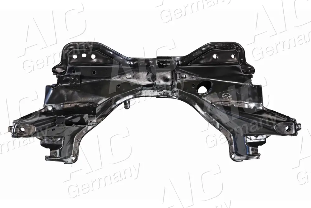 Hilfsrahmen/Aggregateträger vorne AIC 52563