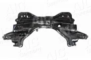 Hilfsrahmen/Aggregateträger vorne AIC 52563