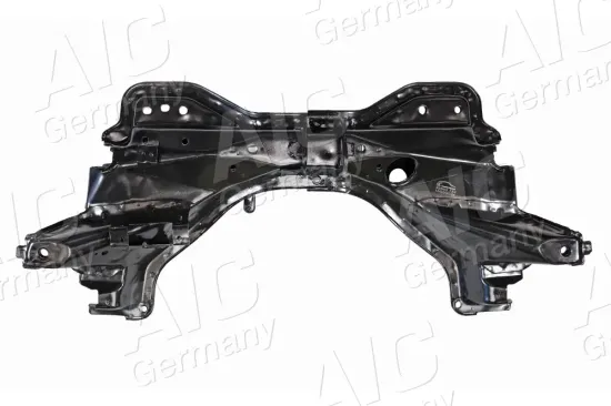Hilfsrahmen/Aggregateträger vorne AIC 52563 Bild Hilfsrahmen/Aggregateträger vorne AIC 52563