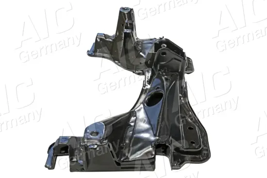 Hilfsrahmen/Aggregateträger vorne AIC 52563 Bild Hilfsrahmen/Aggregateträger vorne AIC 52563
