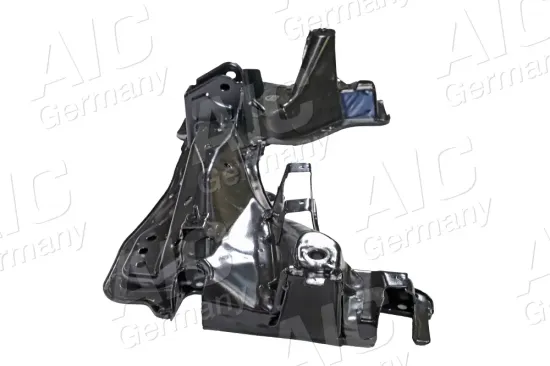 Hilfsrahmen/Aggregateträger vorne AIC 52563 Bild Hilfsrahmen/Aggregateträger vorne AIC 52563