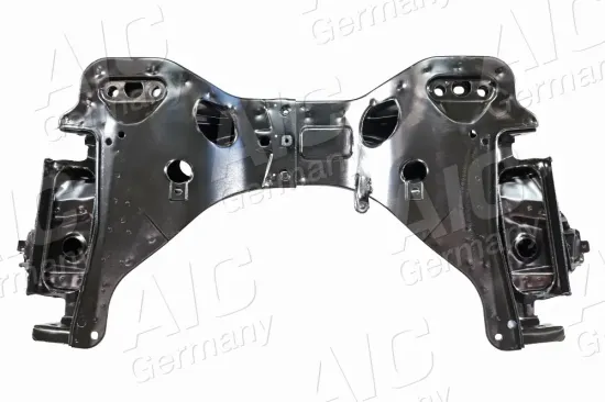 Hilfsrahmen/Aggregateträger vorne AIC 52563 Bild Hilfsrahmen/Aggregateträger vorne AIC 52563