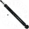 Stoßdämpfer Hinterachse AIC 52572